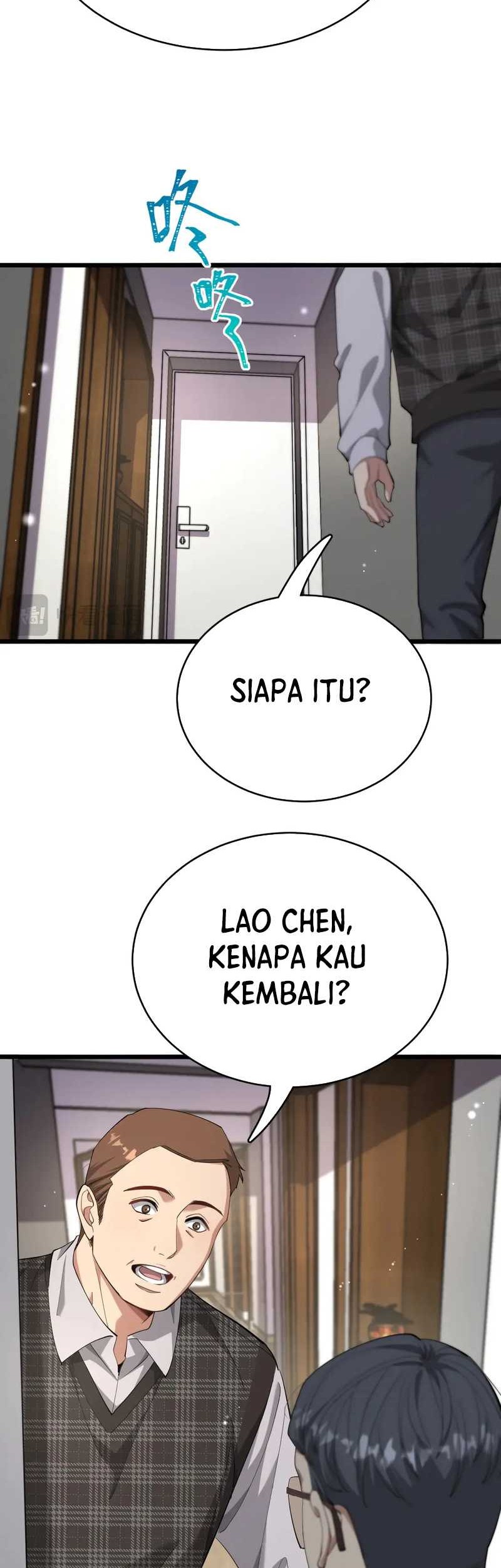 Halaman 26