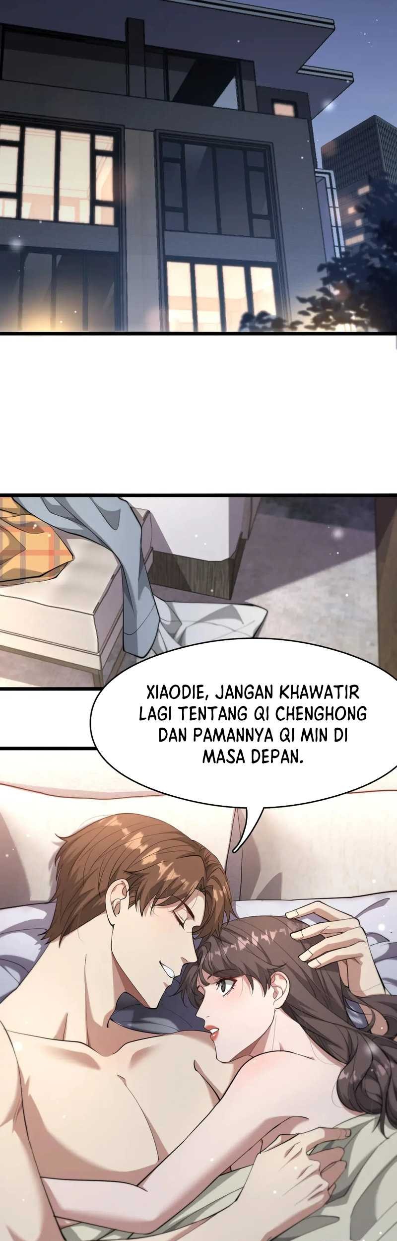 Halaman 29
