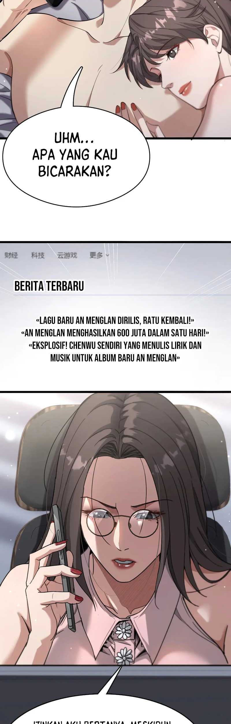 Halaman 31