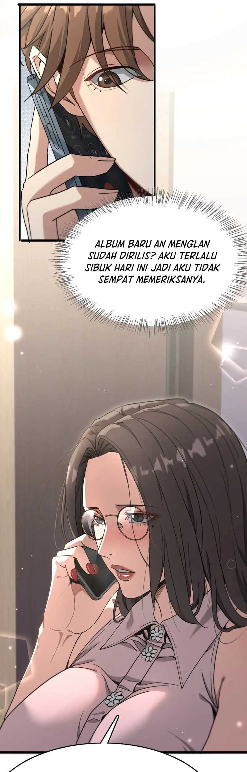 Halaman 33