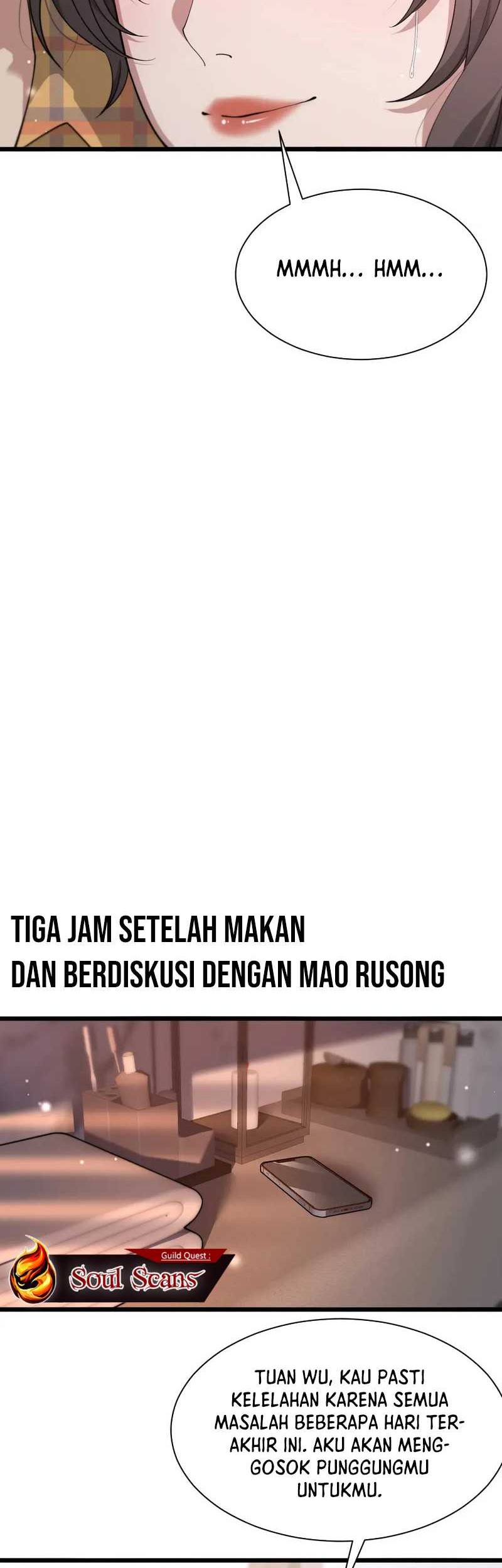 Halaman 30
