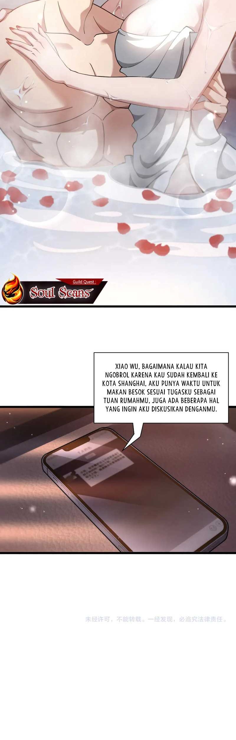 Halaman 33