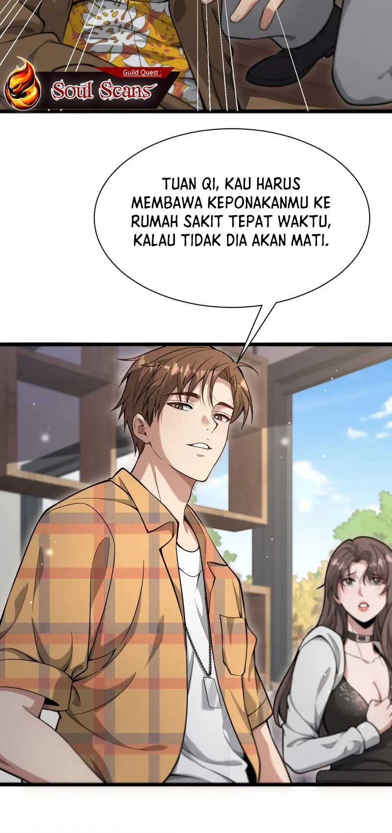 Halaman 25