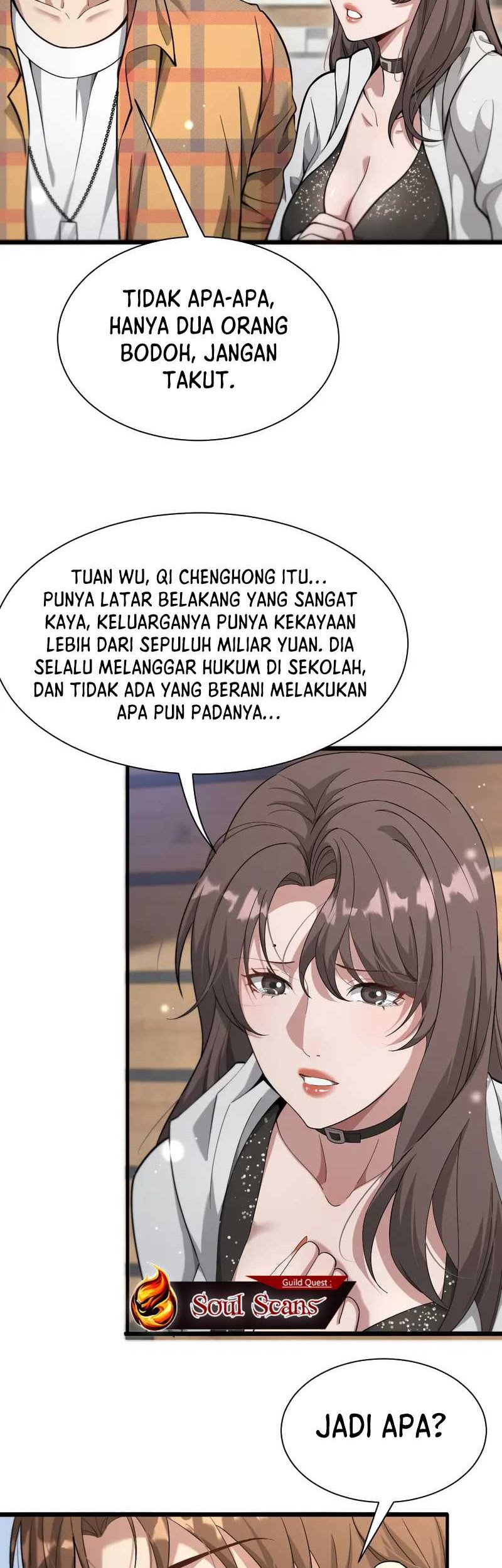 Halaman 27