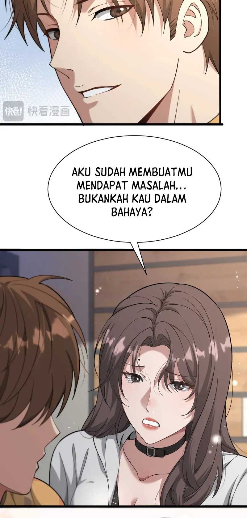 Halaman 28