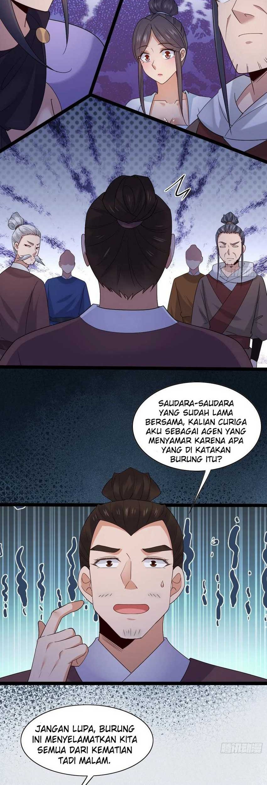 Halaman 15