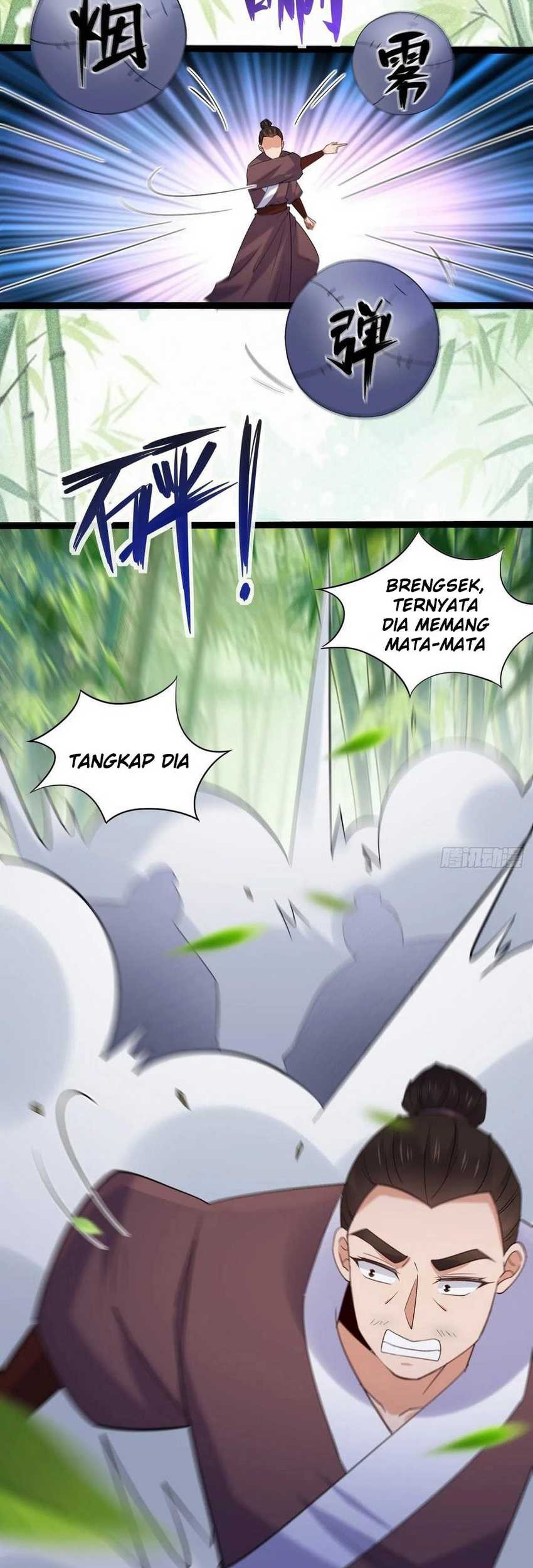 Halaman 19