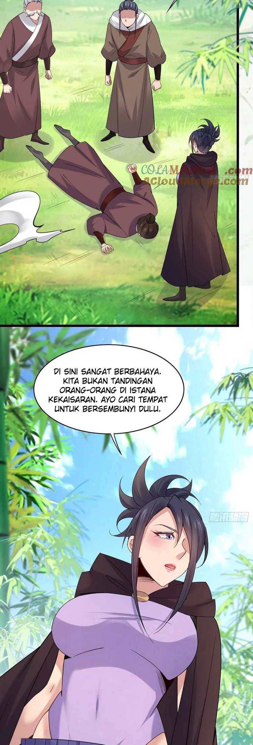 Halaman 23