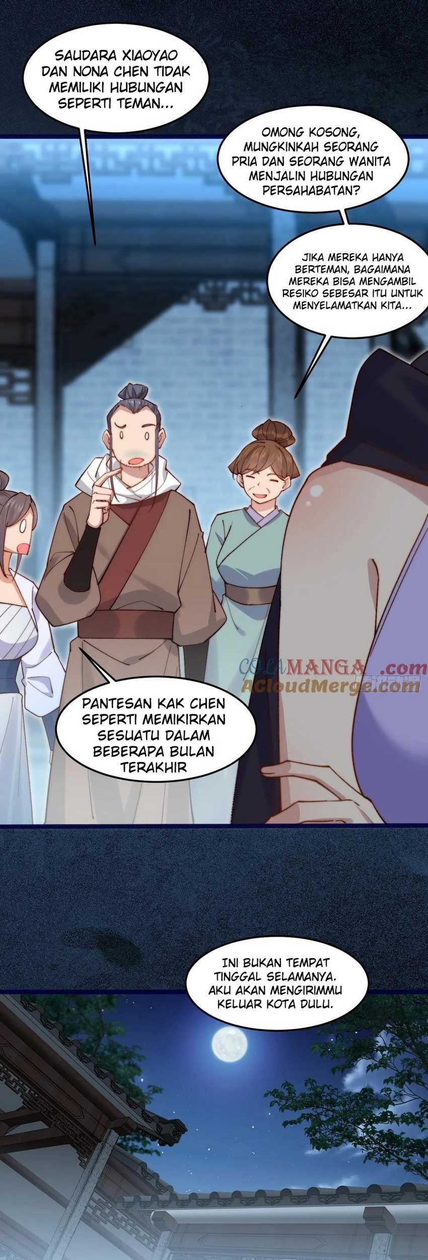 Halaman 17