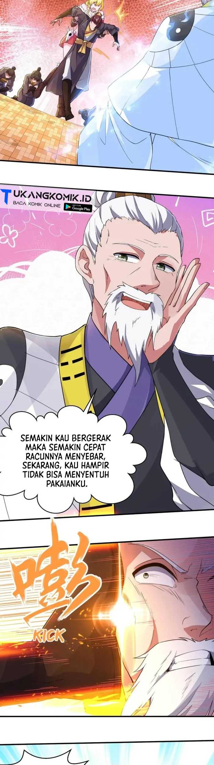 Halaman 12