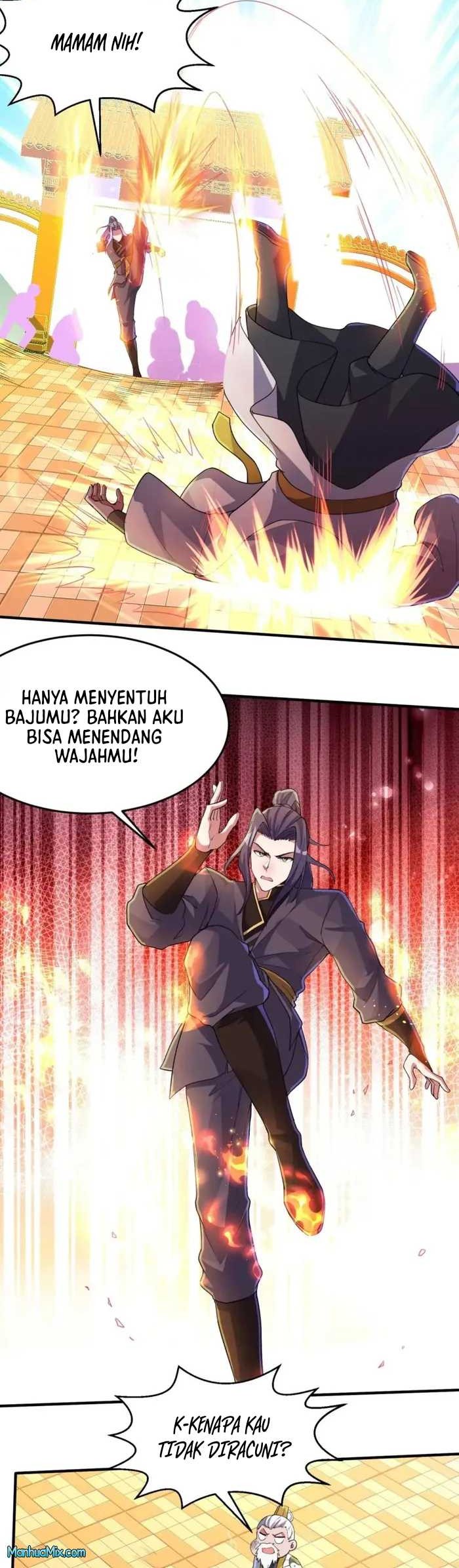 Halaman 13