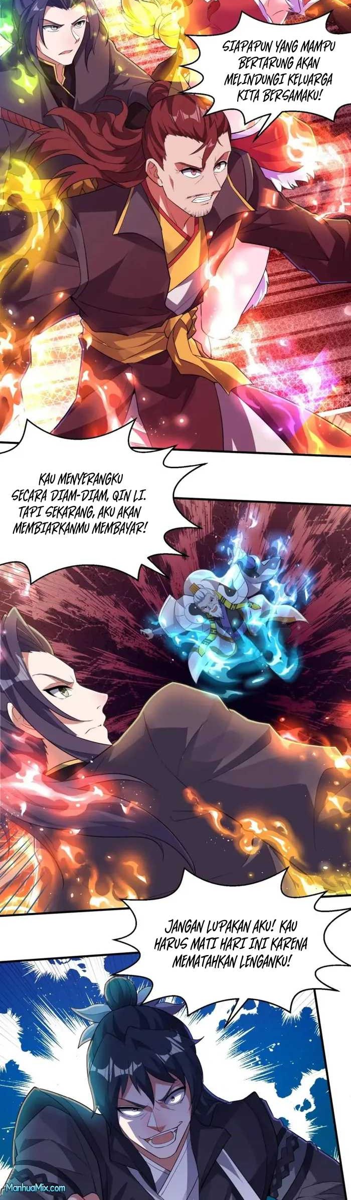 Halaman 16
