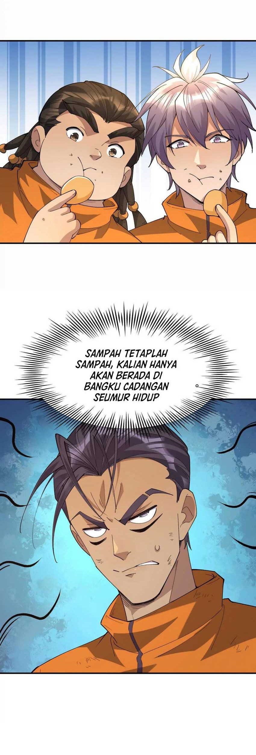 Halaman 172