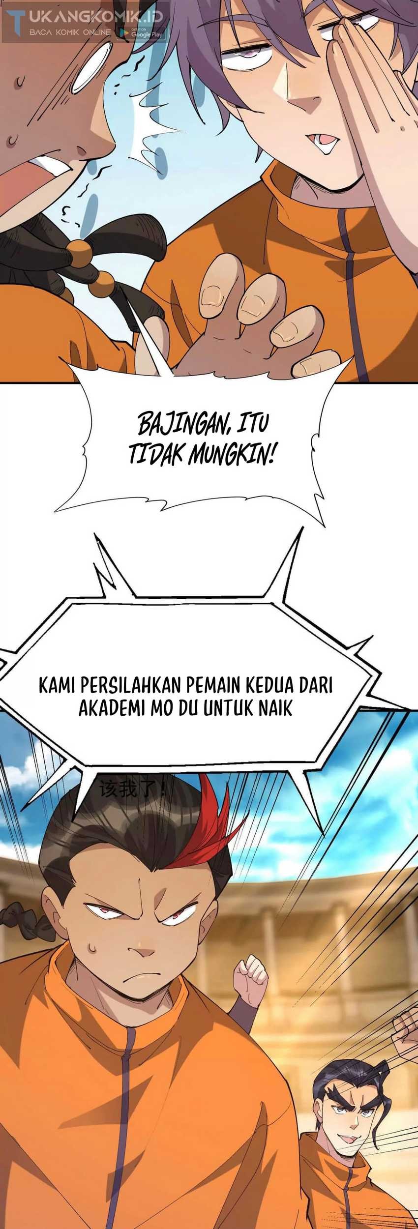 Halaman 174