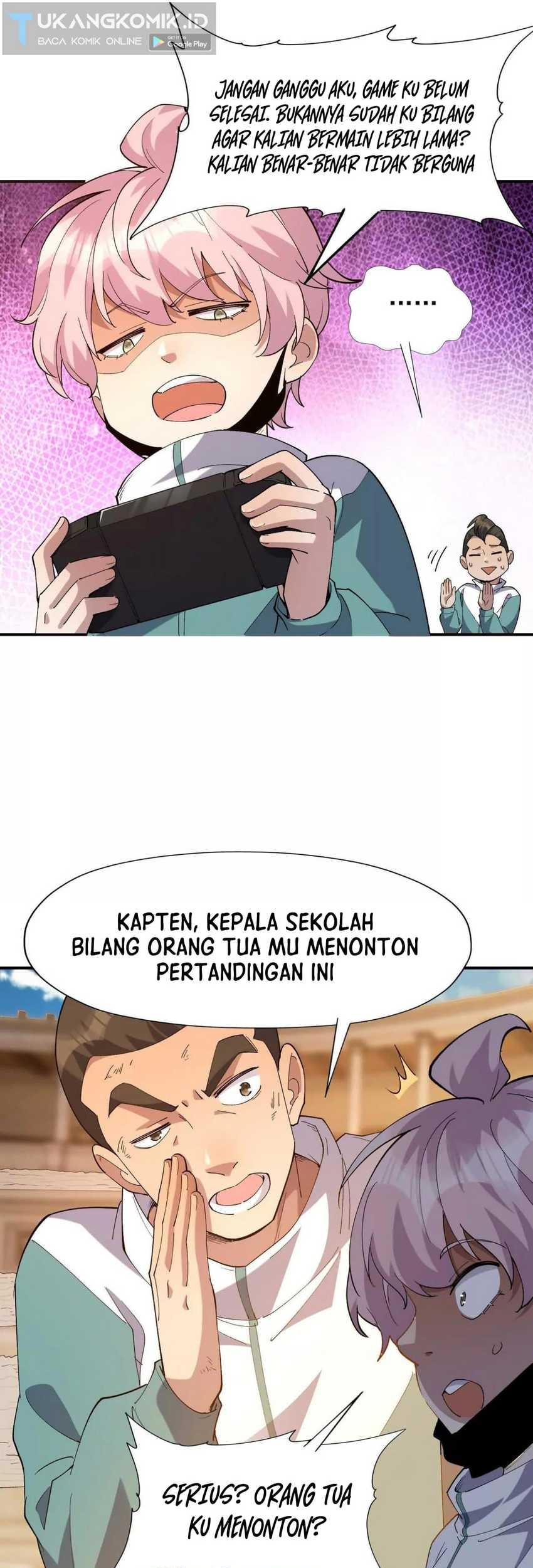 Halaman 177