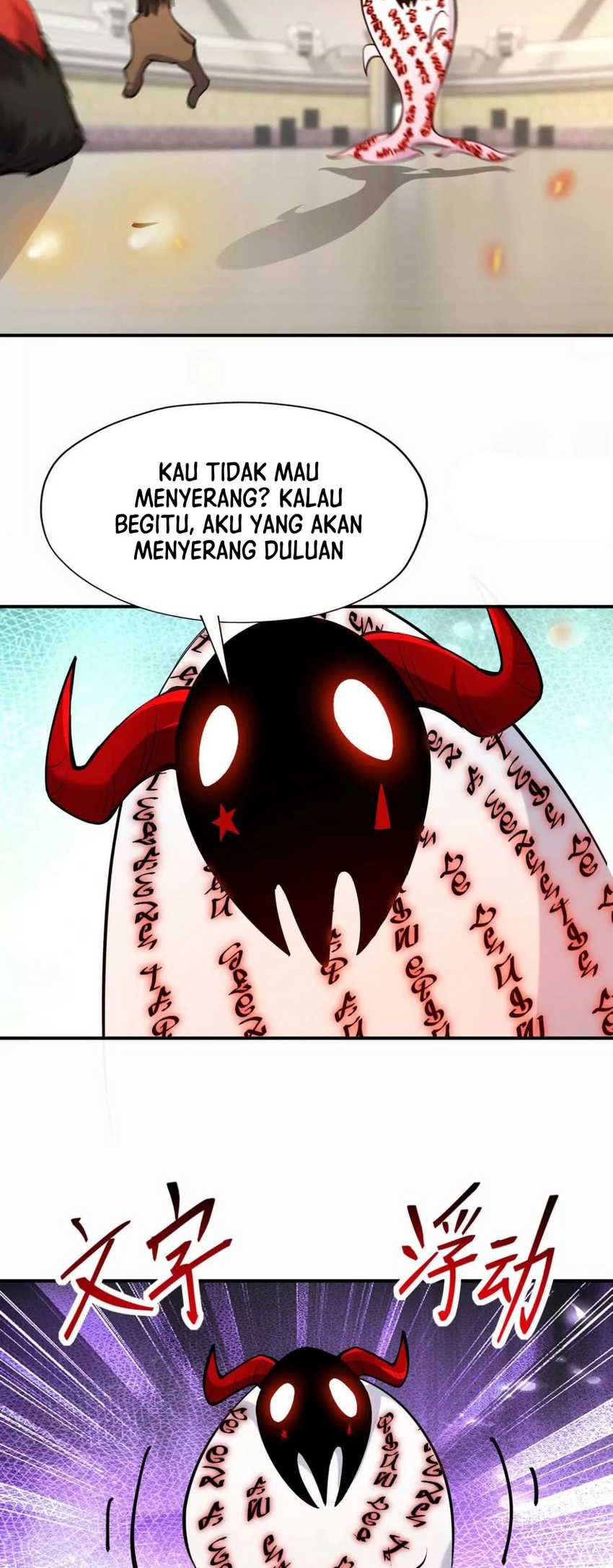 Halaman 185
