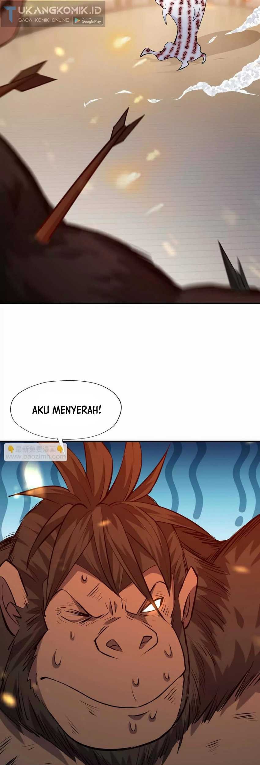 Halaman 198