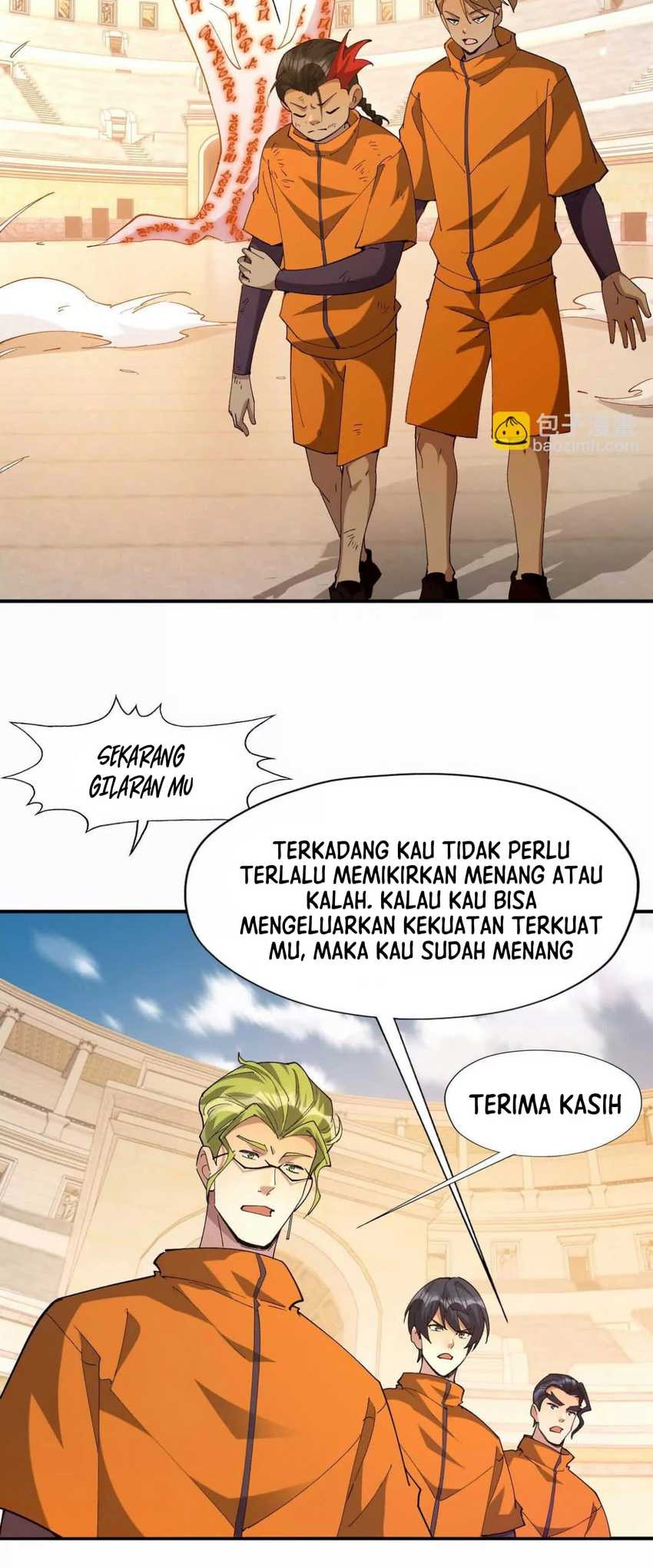 Halaman 200