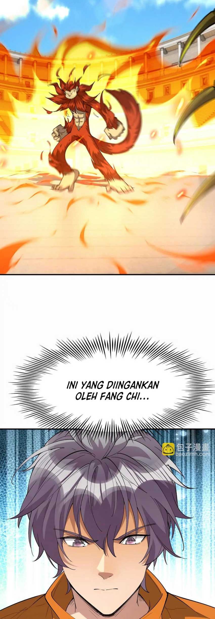 Halaman 146