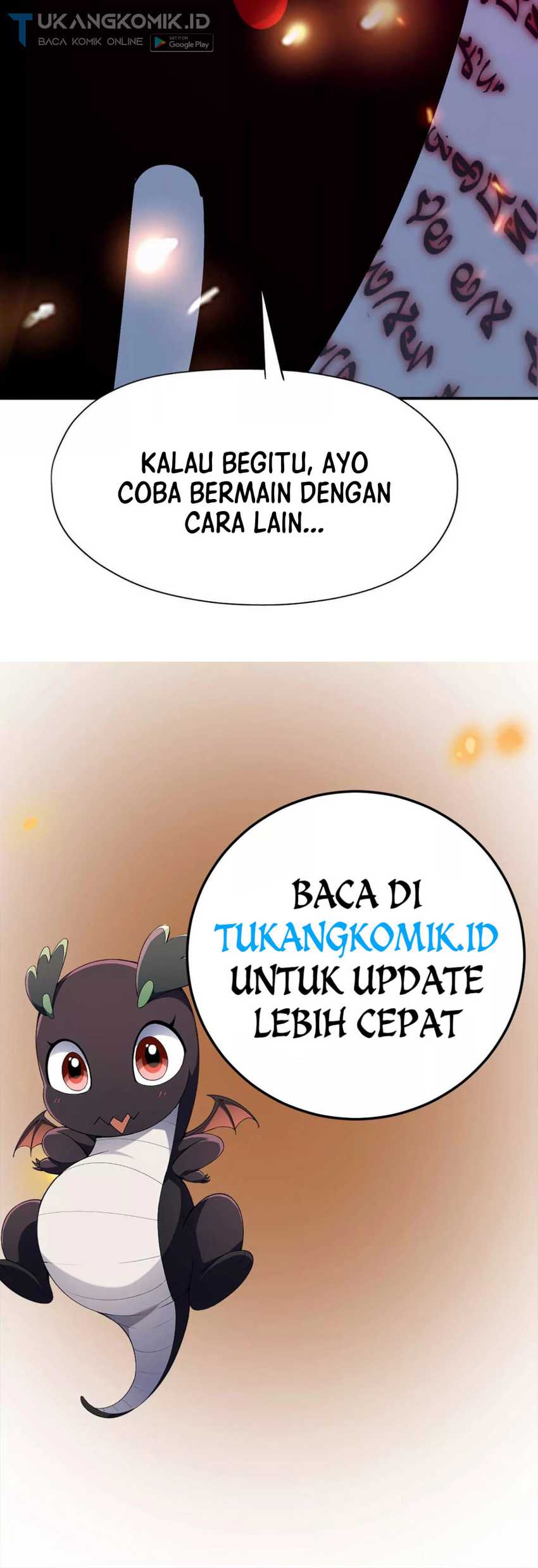 Halaman 207