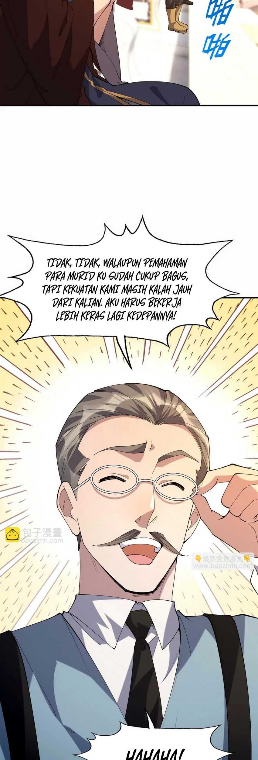 Halaman 148