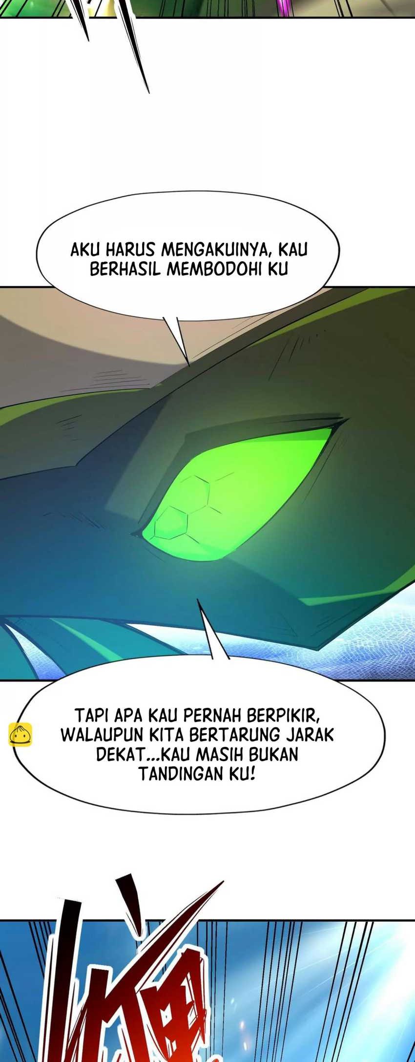 Halaman 152
