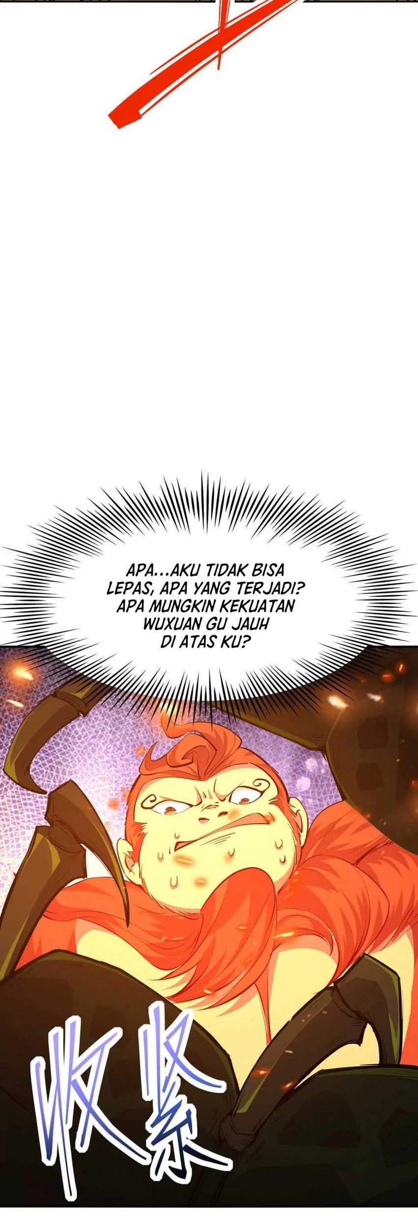Halaman 154