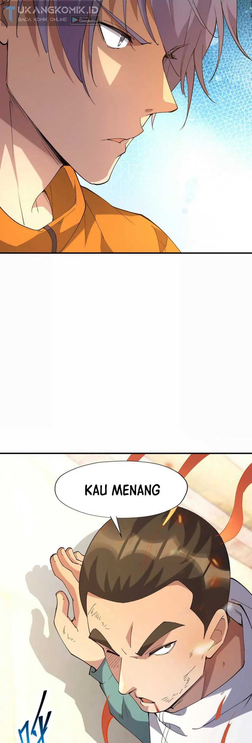 Halaman 165