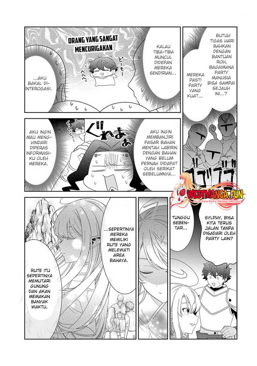 Halaman 45