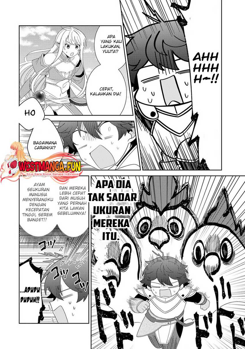 Halaman 37