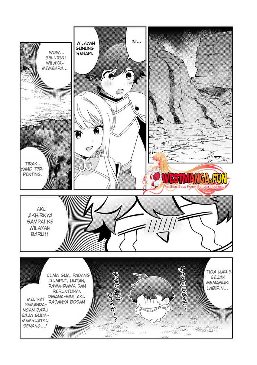 Halaman 41