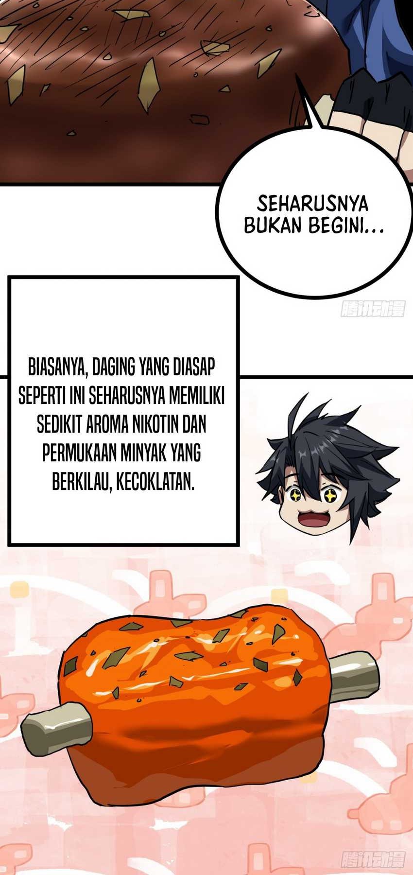 Halaman 84