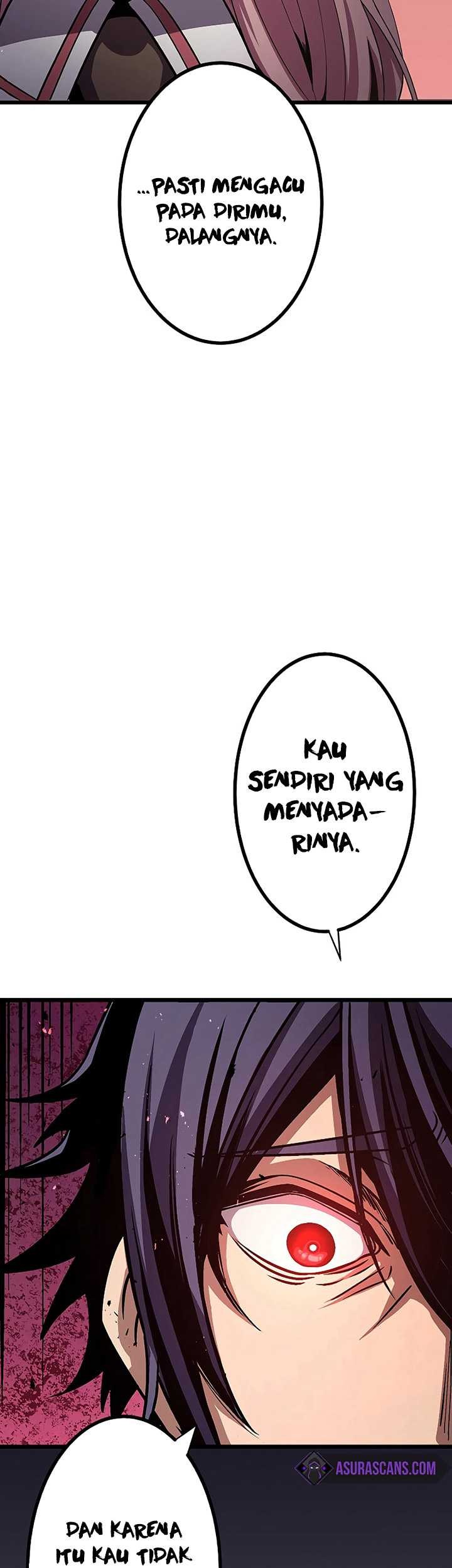 Halaman 143