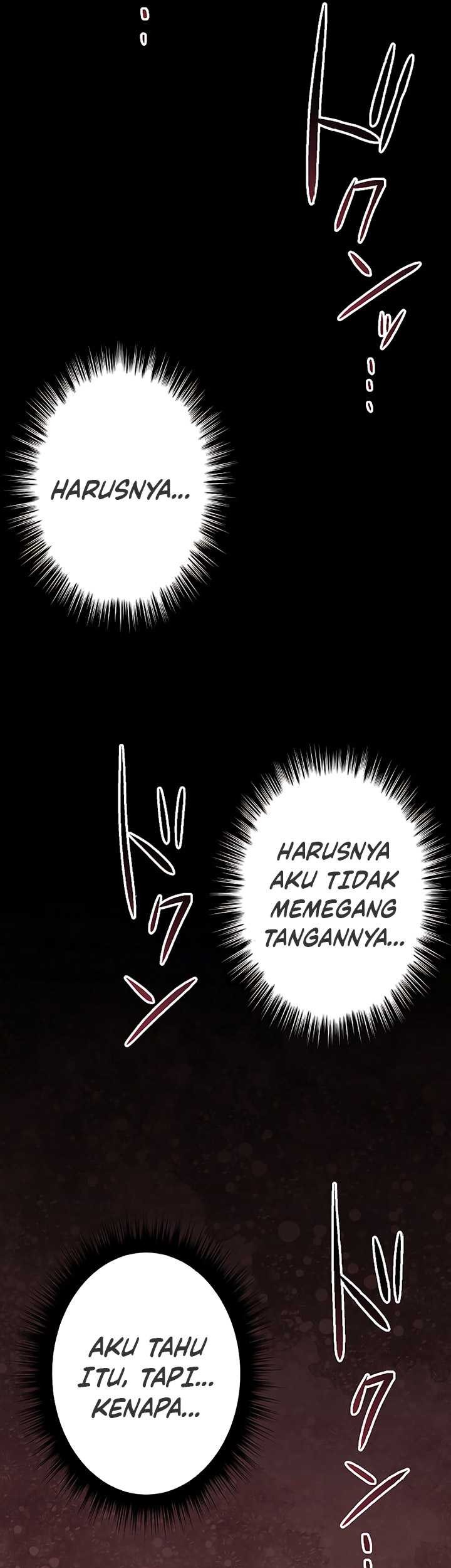 Halaman 171