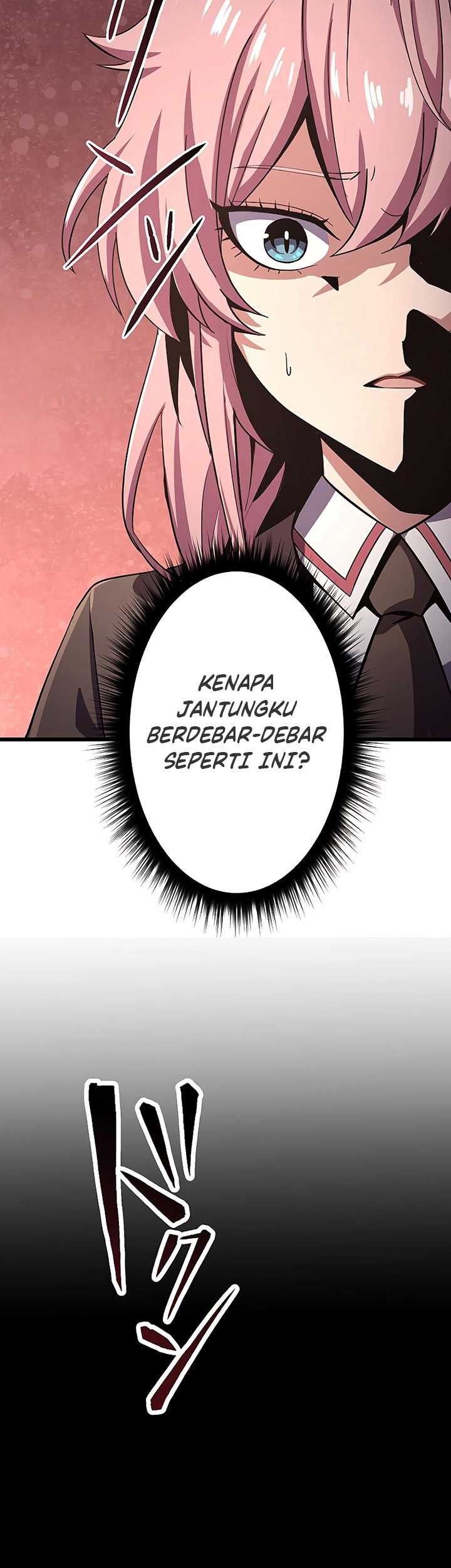 Halaman 173