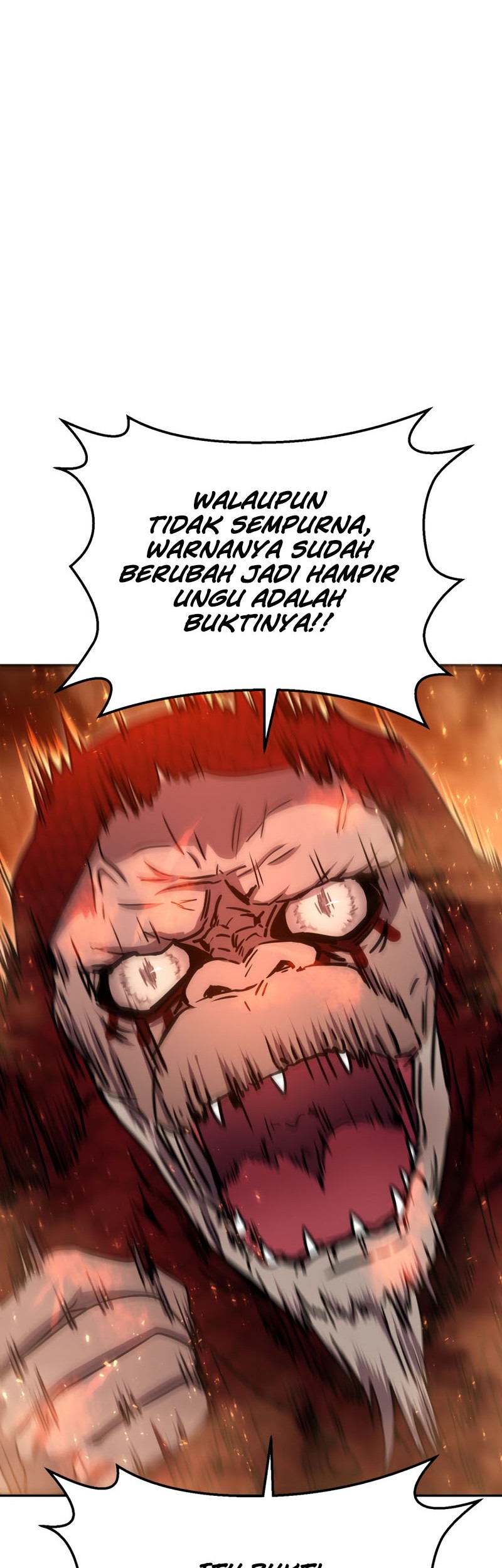 Halaman 235
