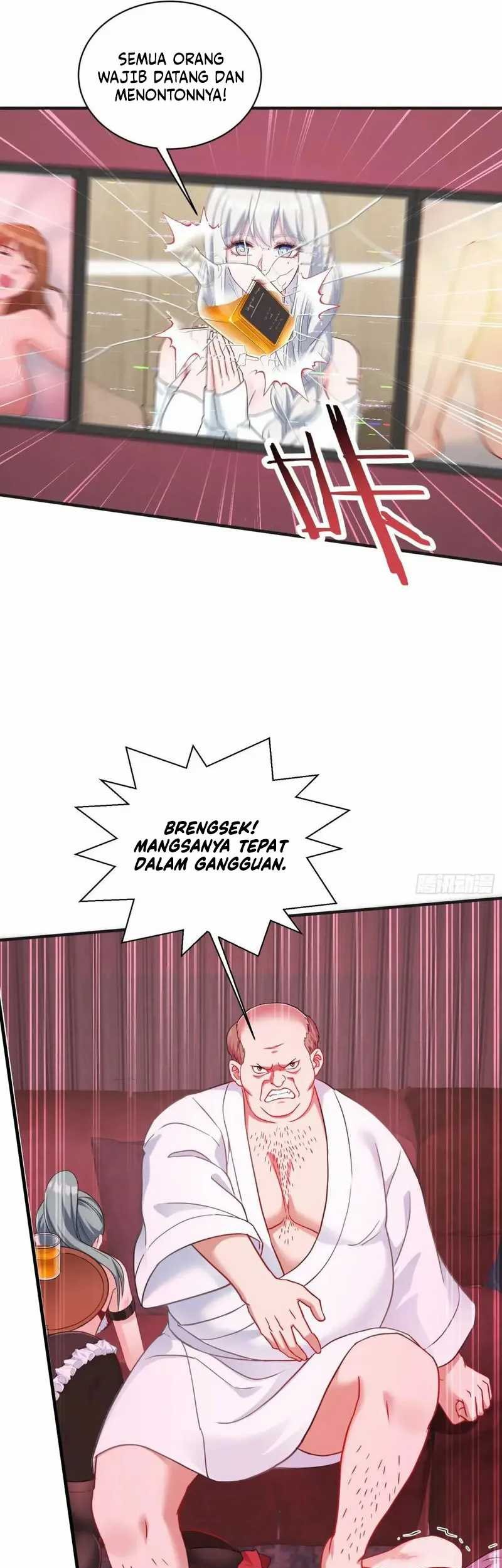 Halaman 108