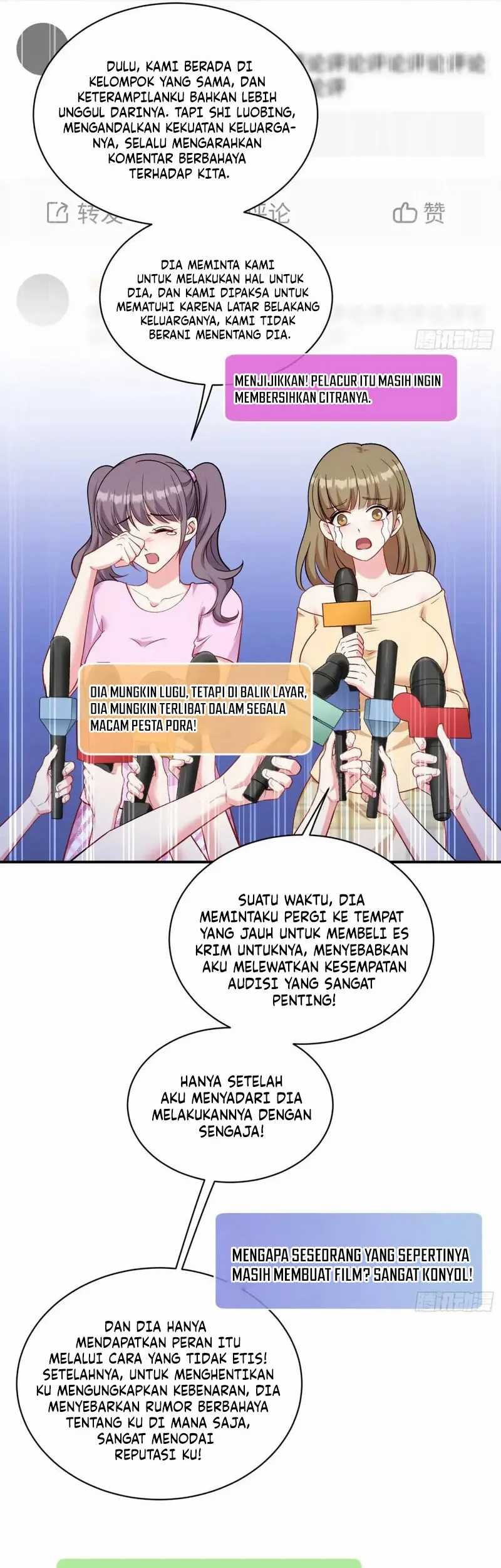 Halaman 119