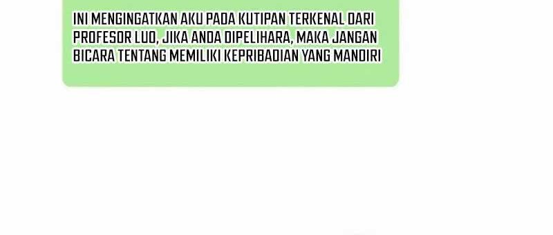 Halaman 120