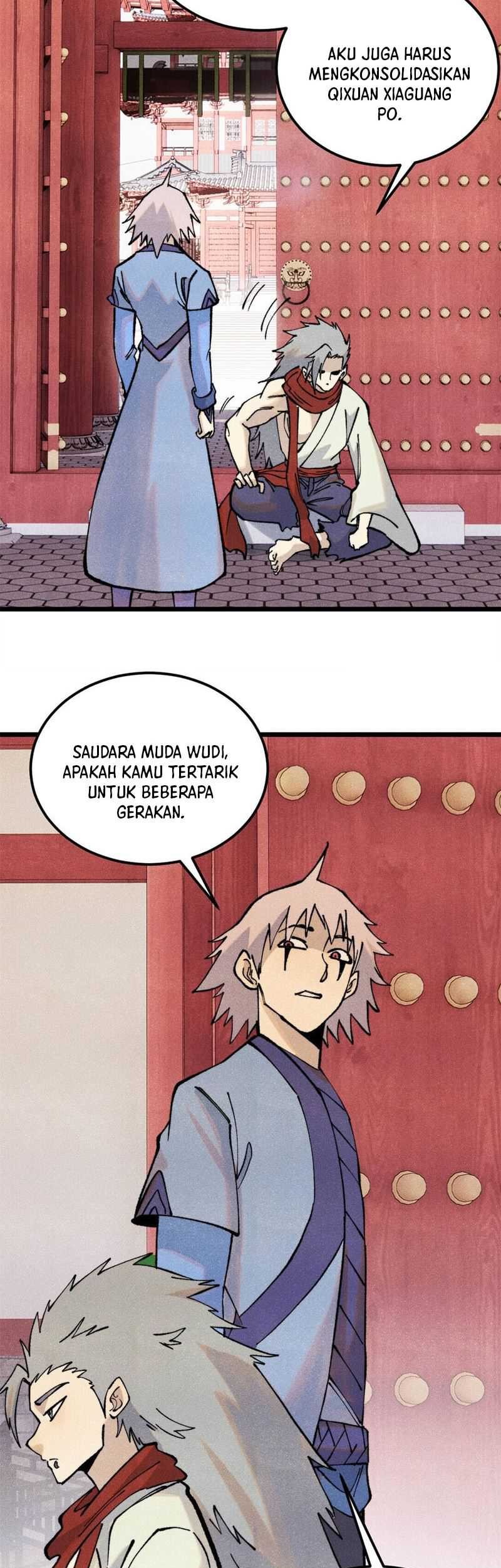 Halaman 456