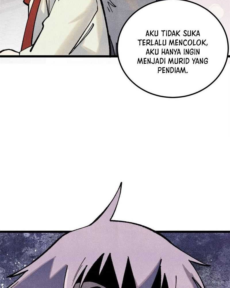 Halaman 457
