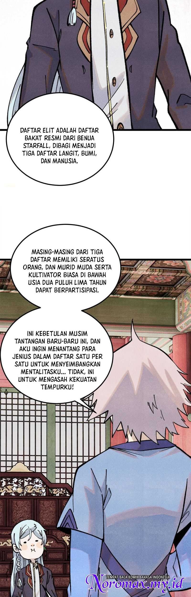 Halaman 460