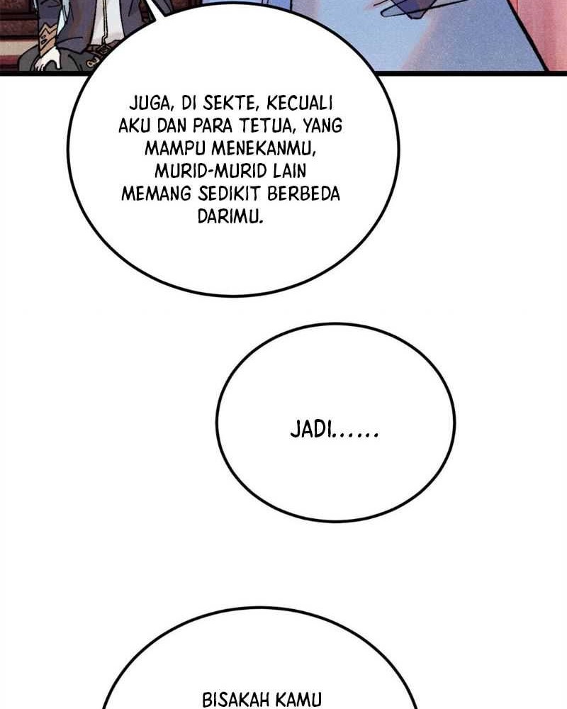 Halaman 461