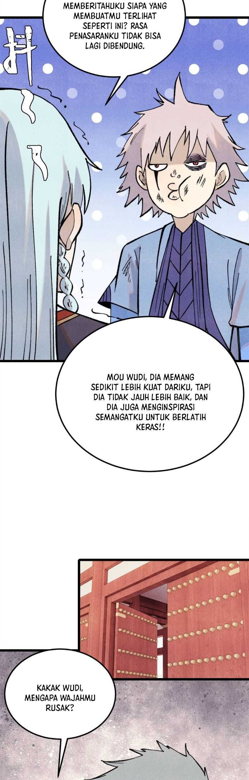 Halaman 462