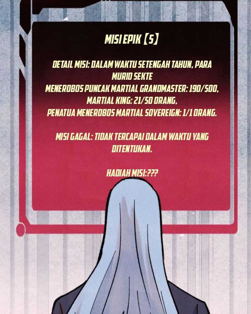 Halaman 465