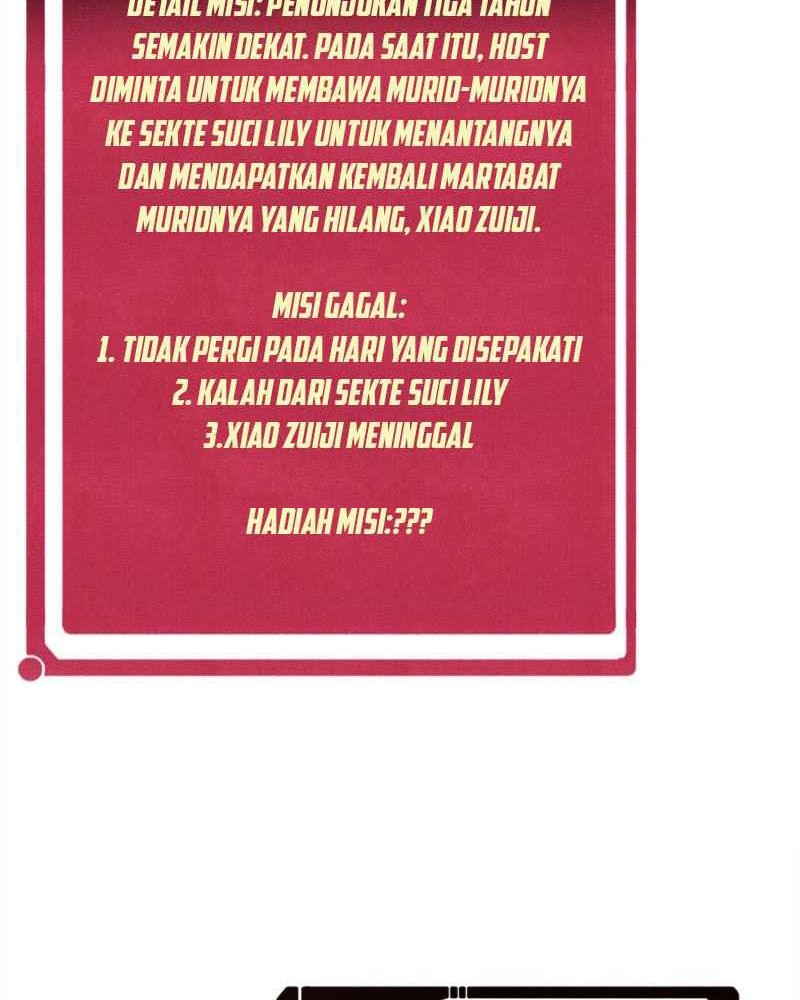 Halaman 467