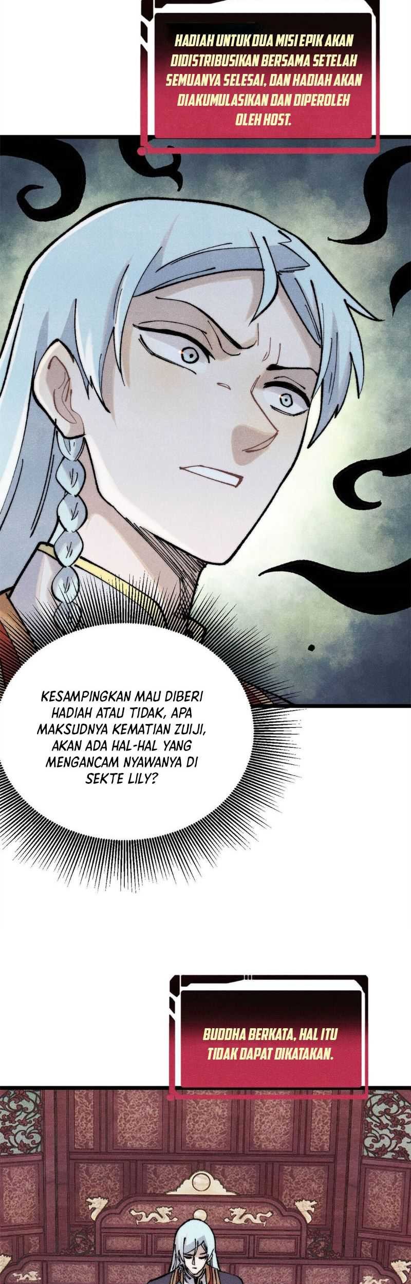 Halaman 468
