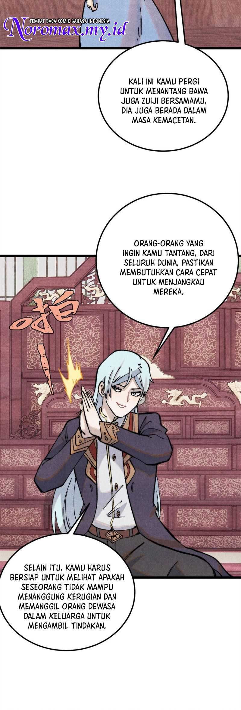 Halaman 470