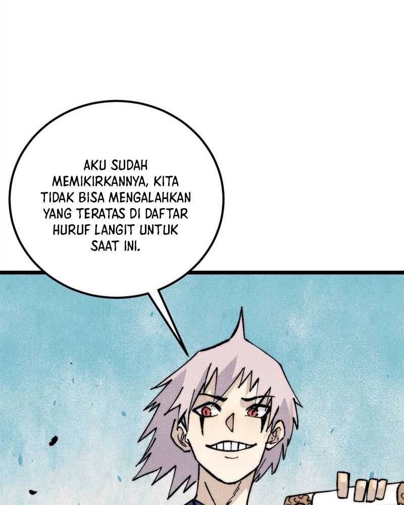 Halaman 480
