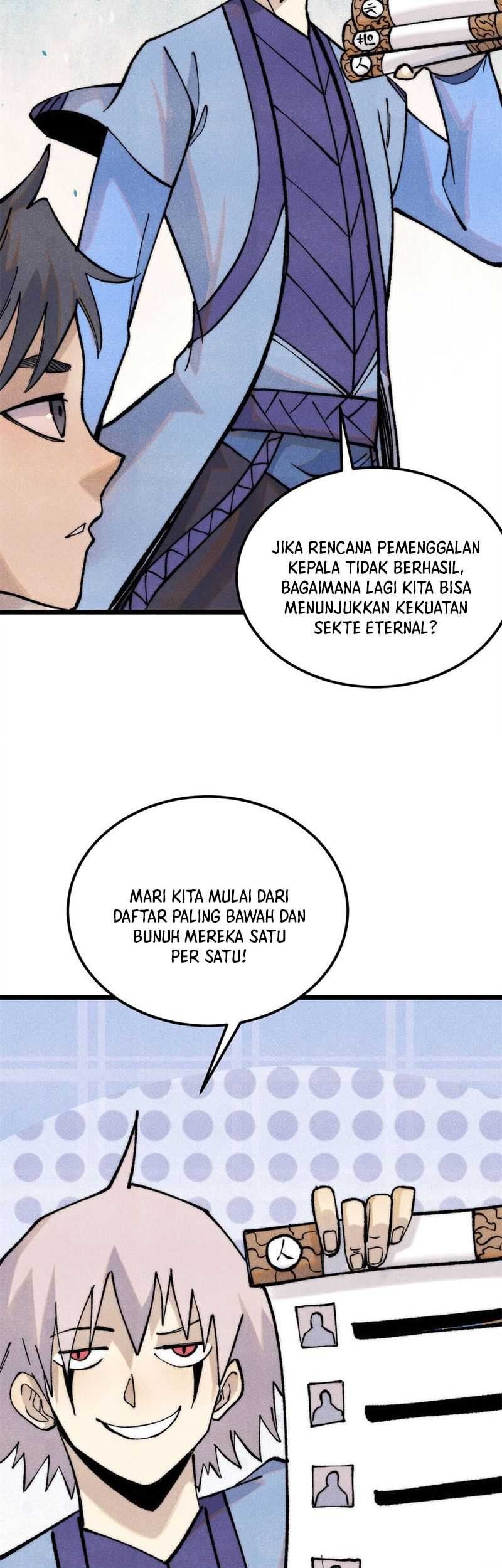 Halaman 481